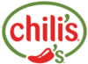 Chilis-Logo-300x220