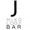 j mixology